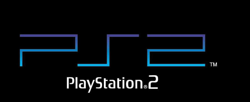 Playstation2-logo